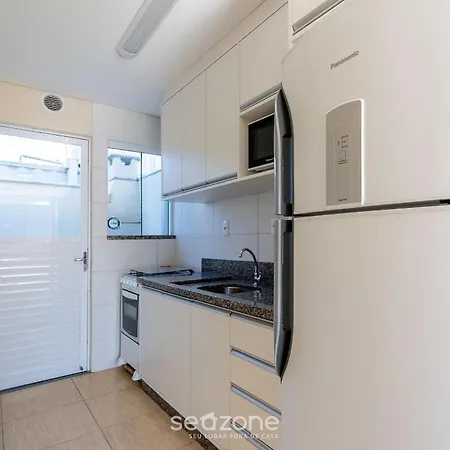 Casa 2Q c churrasq 600m da praia RVL1183-2