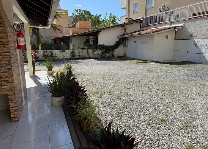Residencial Recanto Do Sossego Bombinhas